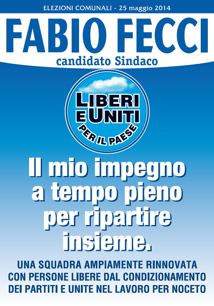 manifesto-2014