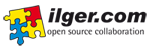 logo-ILGER