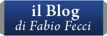 Blog Fabio Fecci